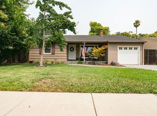 4631 Custis Ave, Sacramento, CA