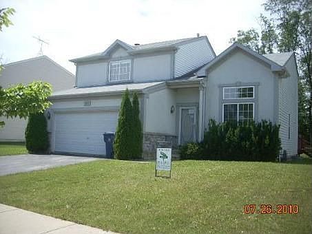 1st image of 346 S Kyle Dr