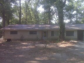 2nd image of 206 Maryland St