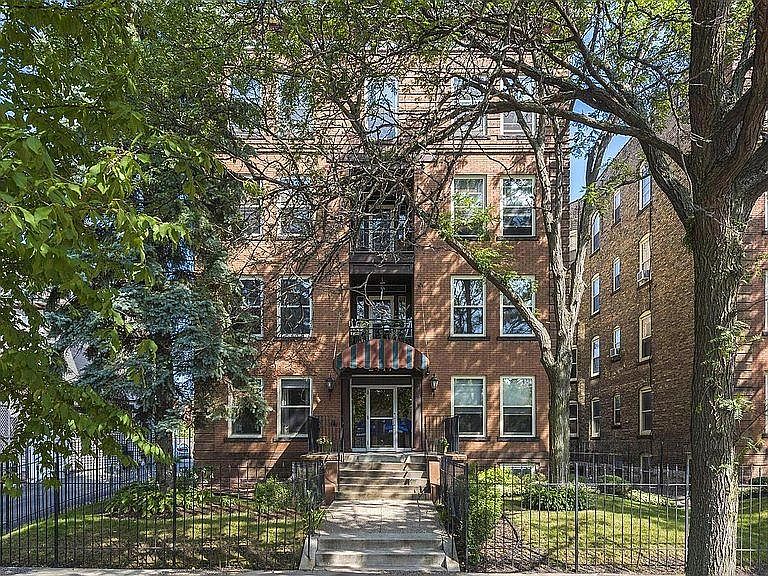 1st image of 2421 Emerson Ave S APT 108