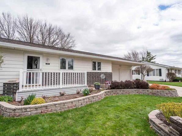 Grundy Center Real Estate Grundy Center Ia Homes For Sale Zillow