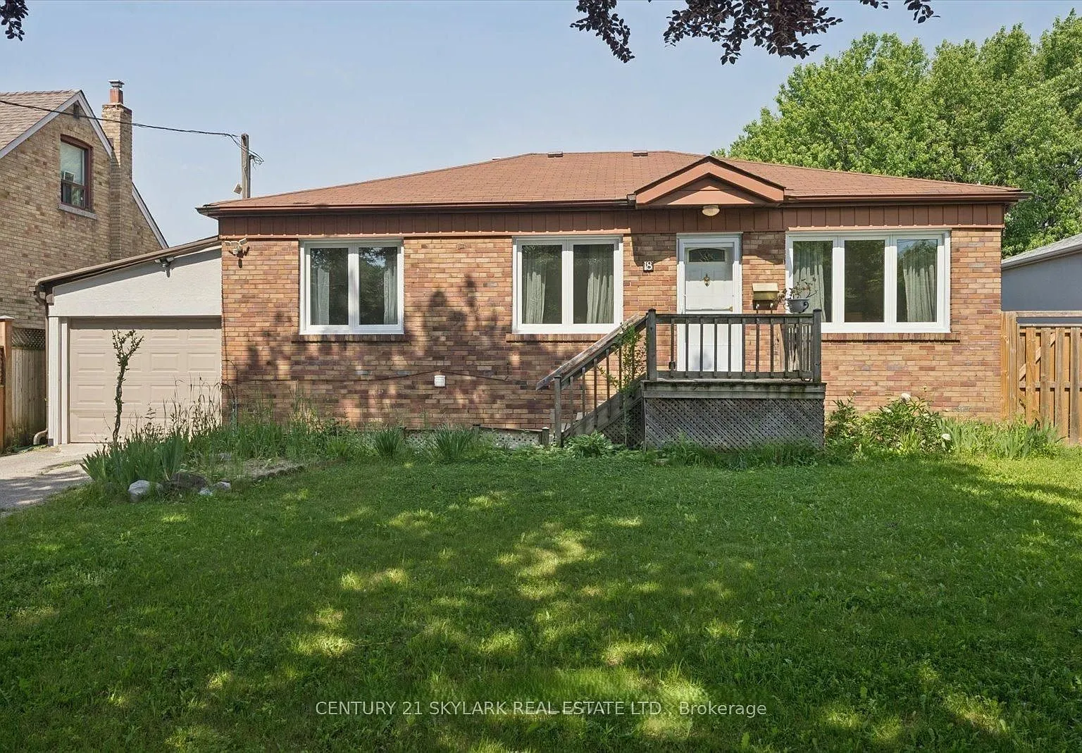 2 bed, $2,200 — Photo 1