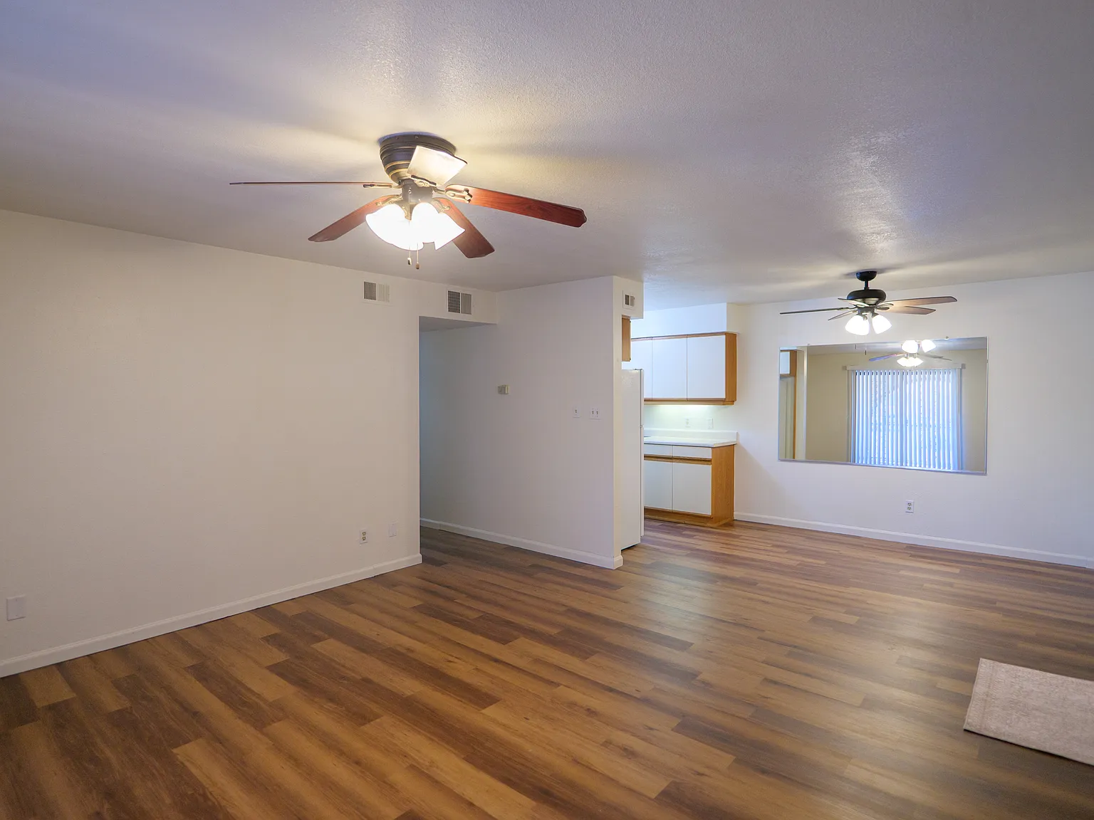 2 bed, 912 sqft, $1,025 — Photo 4