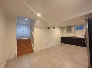 33 Patina Dr, Toronto, ON M2H 1R2