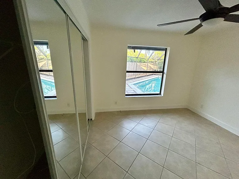 22822 Pinewood Ct #0 — Photo 22