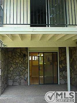 3rd image of 1727 Marsh Ln
