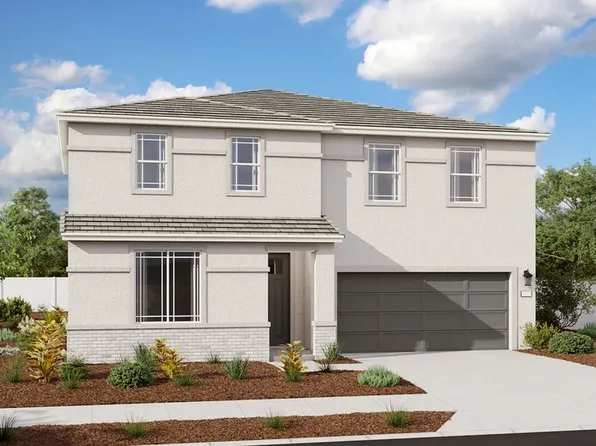 689 Popcorn Ct, Galt, CA 95632