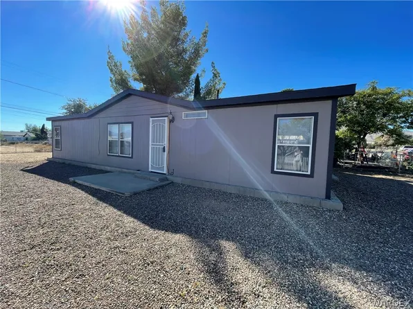 2300 E Ames Ave, Kingman, AZ 86409