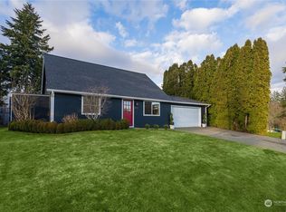 7832 NE 144th St, Kirkland, WA 98034