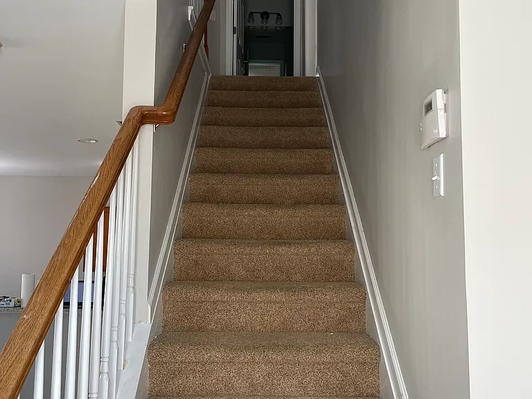 3235 Saville St SW — Photo 28