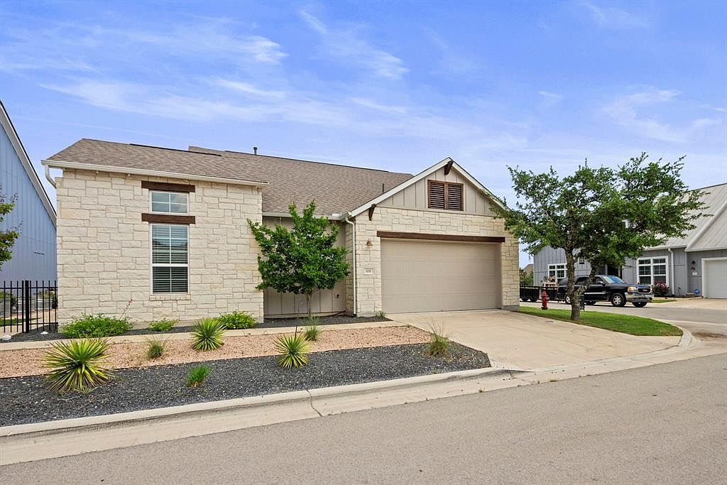 108 Francesco Ln, Dripping Springs, TX 78620 MLS 6500000 Zillow