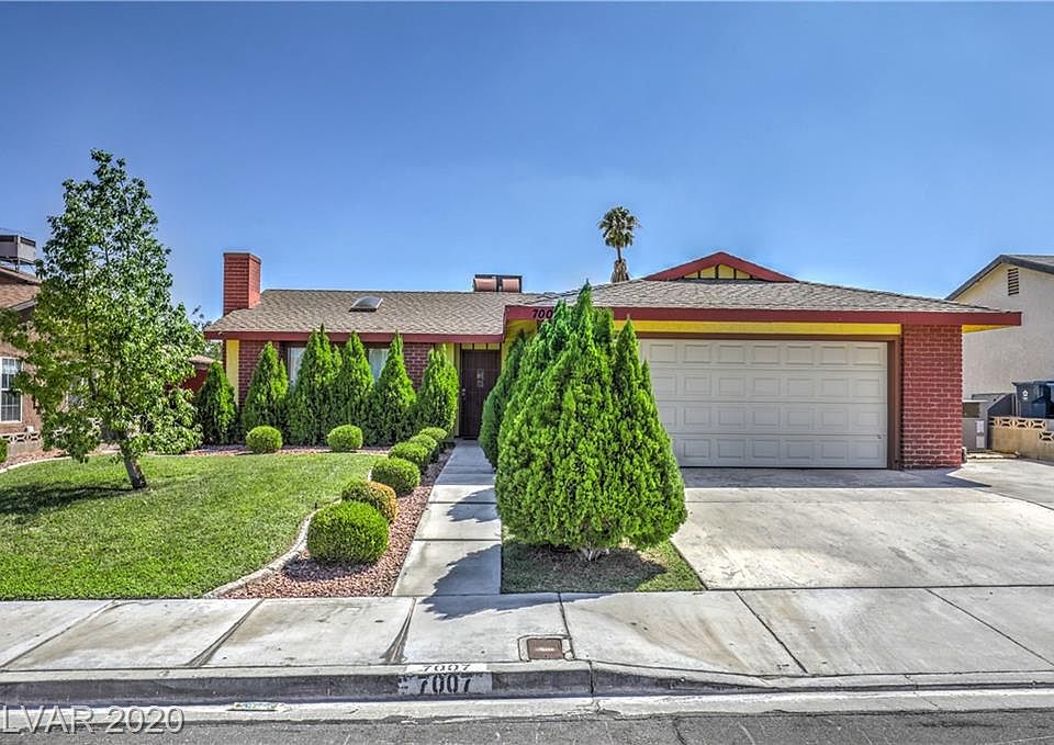1st image of 7007 Westpark Ct