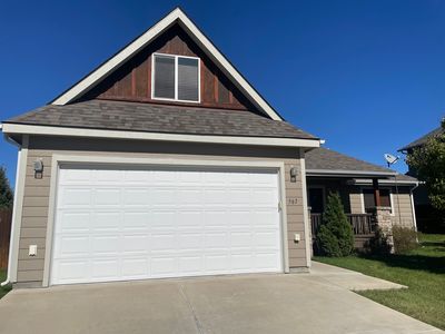 567 Shelter Grove Cir, Bozeman, MT, 59718