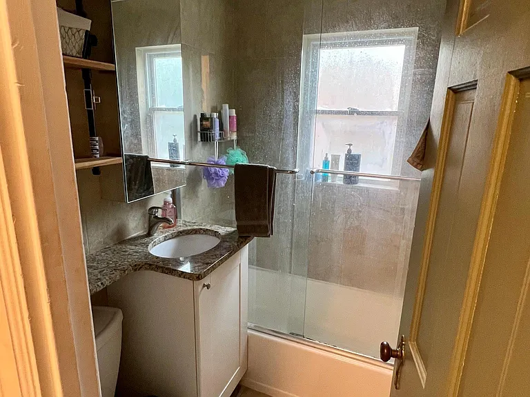 1797 Northwest Blvd #1797 — Photo 8