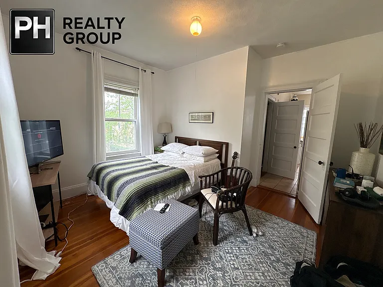 73 Marlboro St #2 — Photo 28