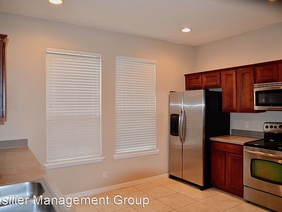 2nd image of 7127 Red Lantern Dr
