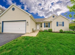 245 Stockard Loop, Delaware, OH 43015