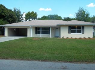 412 SE Cypress Cv, Winter Haven, FL 33884