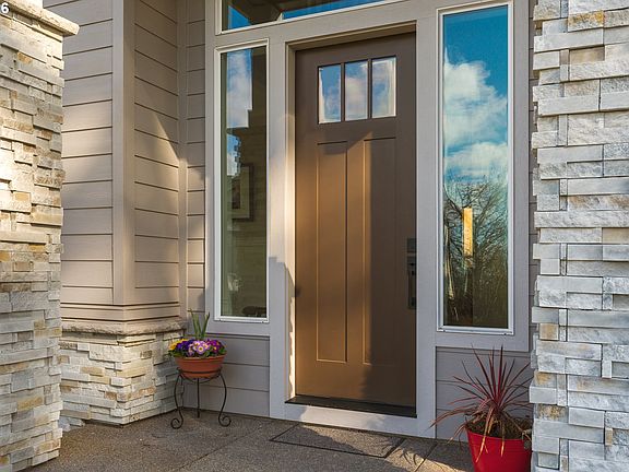 4th image of 8972 SW Lintner Ter