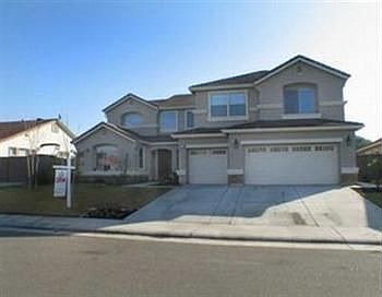1st image of 1576 Diamond Woods Cir