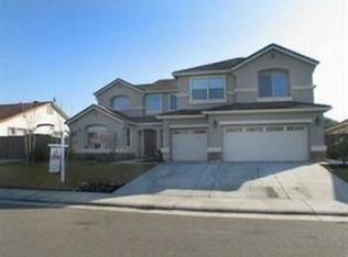 1576 Diamond Woods Cir, Roseville, CA