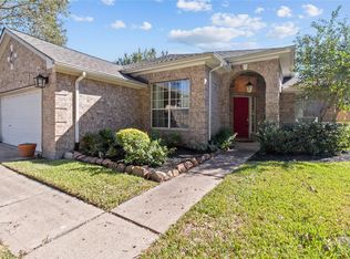 12415 Shadowvista Dr, Houston, TX 77082