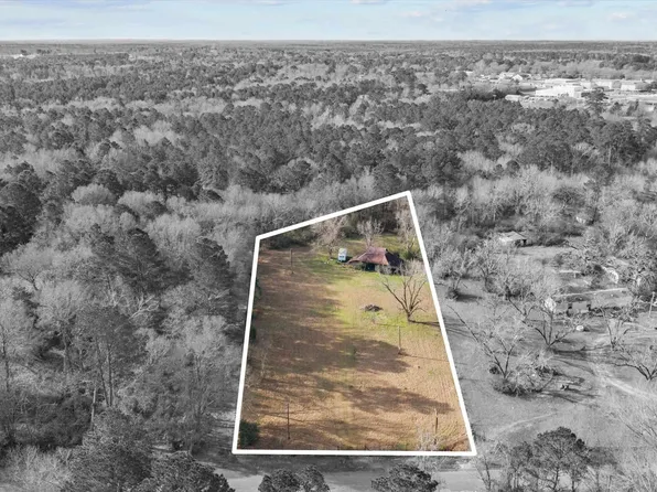 5879 West Cres #102, Overton, TX 75684