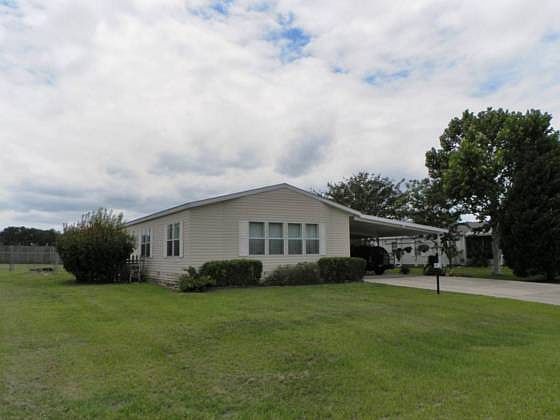 1st image of 13279 SE 49th Ct