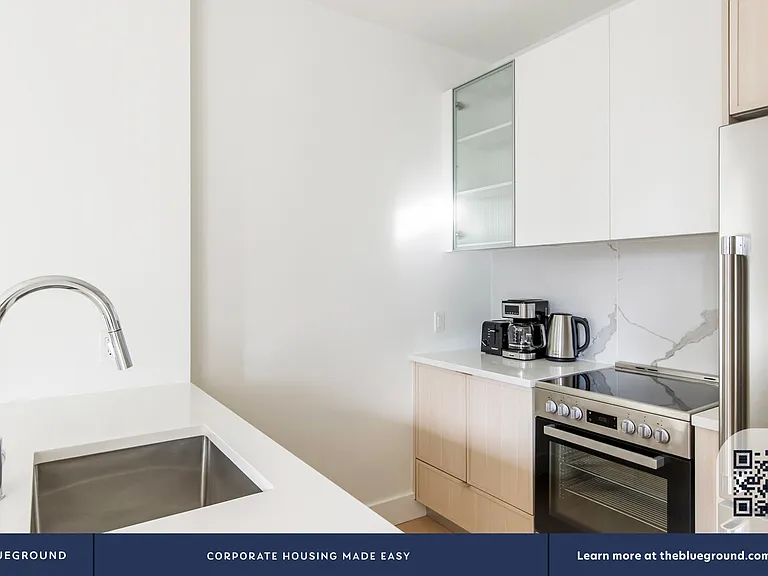 218 Front St #508 — Photo 6