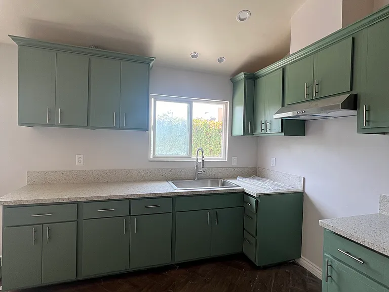 450 S Sydney Dr #446 — Photo 3