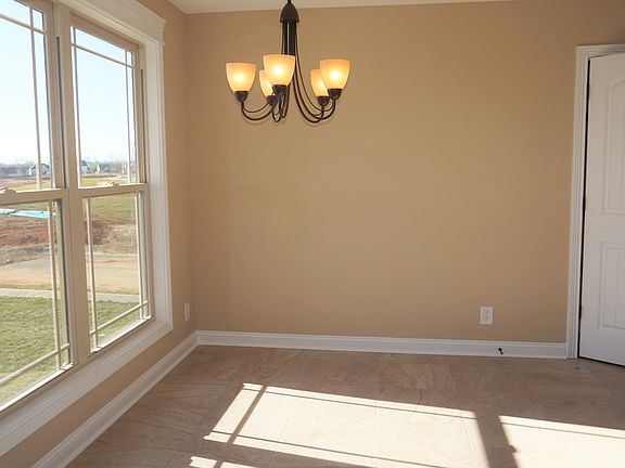 3rd image of 468 Autumnwood Farms Lot 468