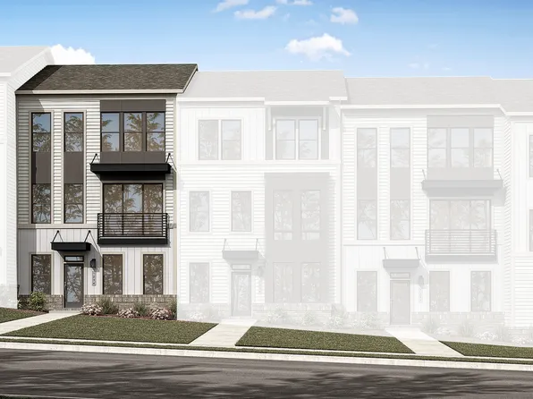 532 Aura Ave, Midlothian, VA 23113