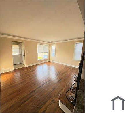 3rd image of 3019 Heresford Dr