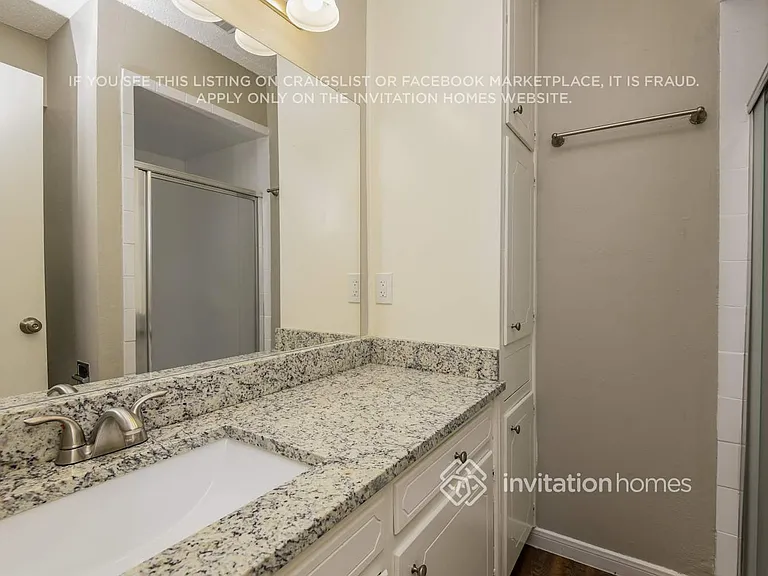 708 Sue Ann Ln — Photo 12