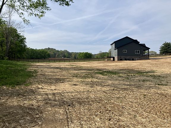 2nd image of 3371 Booker Ridge Rd