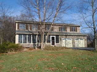 6N264 Weber Dr, St Charles, IL