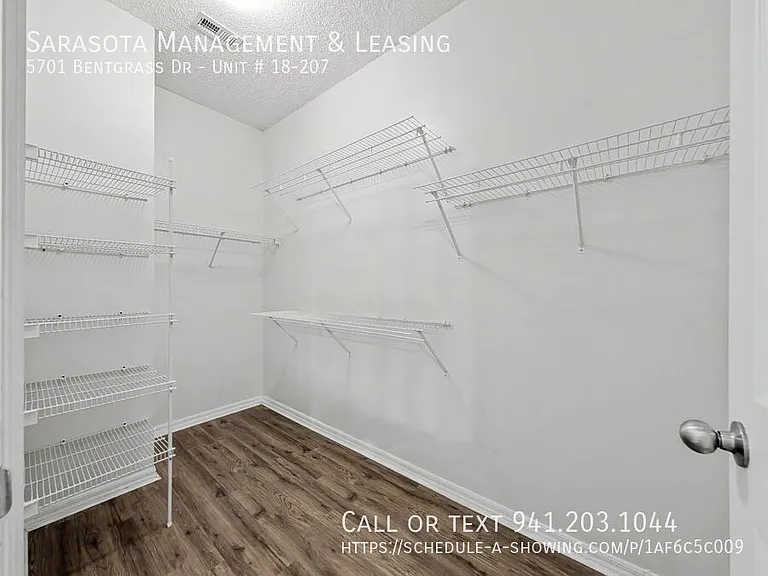5701 Bentgrass Dr #18207 — Photo 19