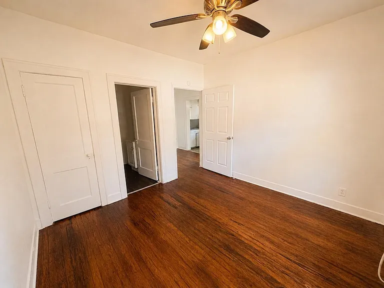 3902B Video St #B — Photo 15