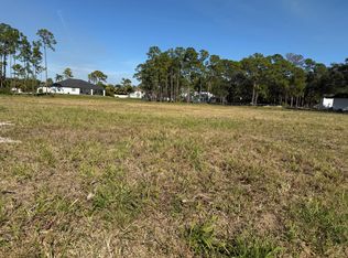 0000 N 78th Place, The Acreage, FL 33412