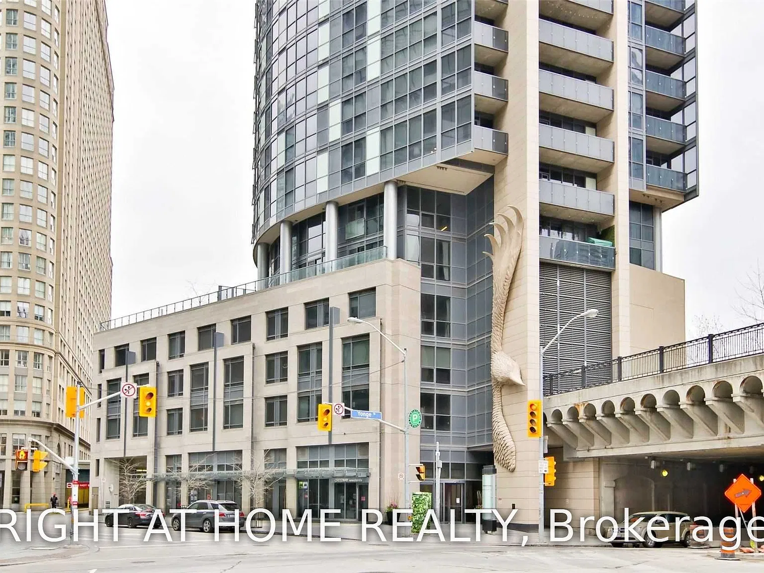 2 bed, $3,995 — Photo 2