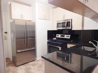 235 W 76th St APT 9C, New York, NY 10023