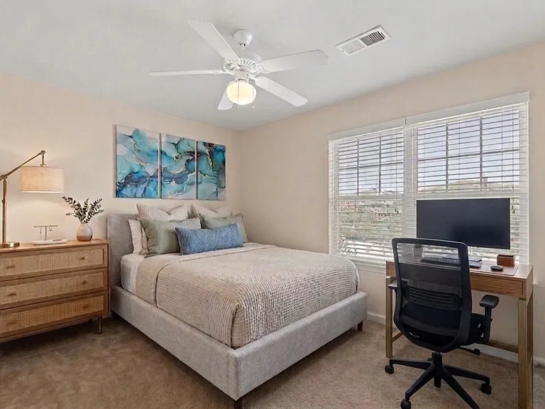 1600 Wards Ferry Rd #708 — Photo 19