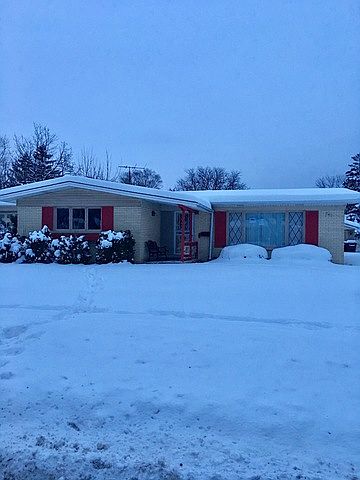 1st image of 801 Arquilla Dr