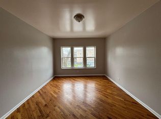 3807 W Thomas St #2, Chicago, IL 60651