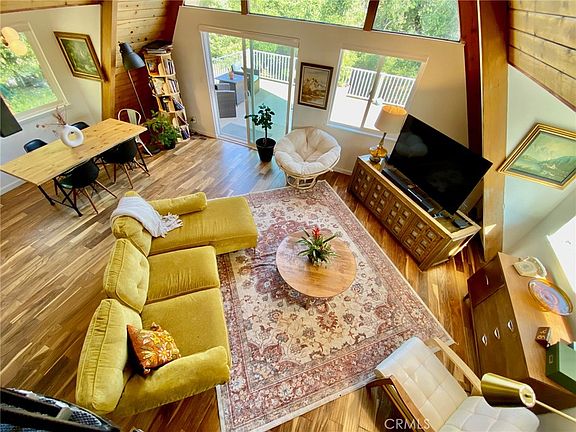 5th image of 20892 McKinley Way