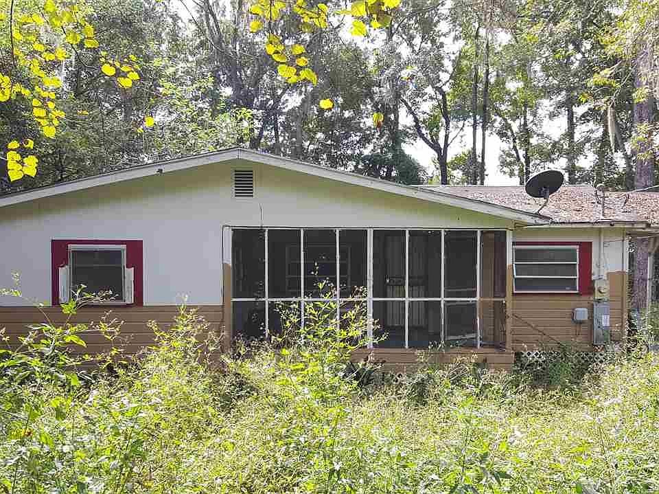1st image of 603 Putnam Dr