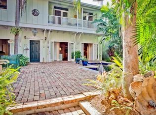 512 Fleming St, Key West, FL 33040