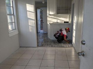1005 W Arch St APT F, Tampa, FL 33607