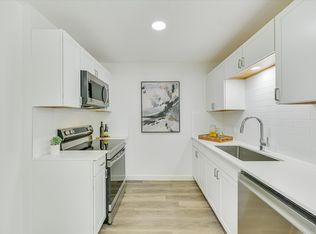 3703 Harmon Ave APT 202, Austin, TX 78705