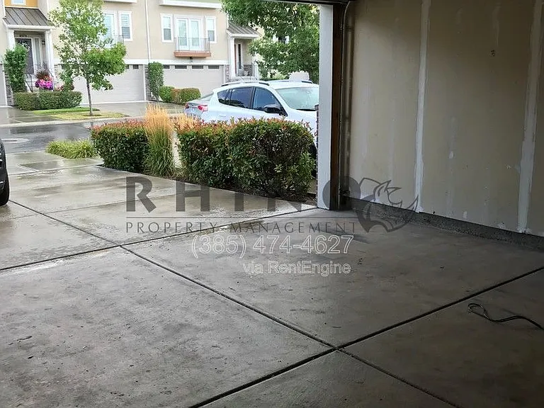 8974 S Quarry Stone Way — Photo 20